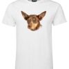 Mens Special Tee Thumbnail