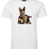 Mens Special Tee Thumbnail