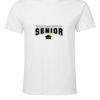 Mens Special Tee Mens Special Tee Thumbnail
