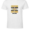 Mens Special Tee Mens Special Tee Thumbnail