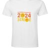 Mens Special Tee Mens Special Tee Thumbnail