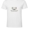Mens Special Tee Mens Special Tee Thumbnail
