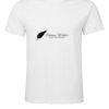 Mens Special Tee Mens Special Tee Thumbnail