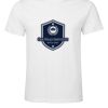 Mens Special Tee Mens Special Tee Thumbnail