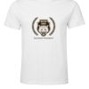 Mens Special Tee Mens Special Tee Thumbnail