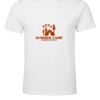 Mens Special Tee Mens Special Tee Thumbnail