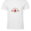 Mens Special Tee Mens Special Tee Thumbnail