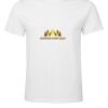 Mens Special Tee Mens Special Tee Thumbnail