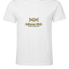 Mens Special Tee Mens Special Tee Thumbnail