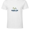 Mens Special Tee Mens Special Tee Thumbnail