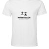 Mens Special Tee Mens Special Tee Thumbnail