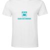 Mens Special Tee Mens Special Tee Thumbnail