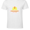 Mens Special Tee Mens Special Tee Thumbnail