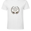 Mens Special Tee Mens Special Tee Thumbnail