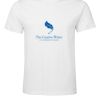 Mens Special Tee Mens Special Tee Thumbnail