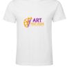 Mens Special Tee Mens Special Tee Thumbnail