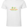 Mens Special Tee Mens Special Tee Thumbnail