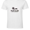 Mens Special Tee Mens Special Tee Thumbnail