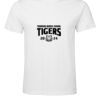 Mens Special Tee Mens Special Tee Thumbnail