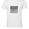 Mens Special Tee Mens Special Tee Thumbnail