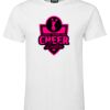 Mens Special Tee Thumbnail