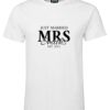 Mens Special Tee Thumbnail