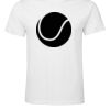 Mens Special Tee Mens Special Tee Thumbnail