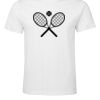 Mens Special Tee Mens Special Tee Thumbnail