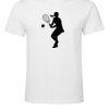 Mens Special Tee Mens Special Tee Thumbnail