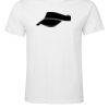 Mens Special Tee Mens Special Tee Thumbnail