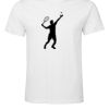 Mens Special Tee Mens Special Tee Thumbnail