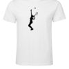 Mens Special Tee Mens Special Tee Thumbnail