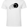 Mens Special Tee Mens Special Tee Thumbnail