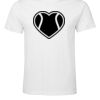 Mens Special Tee Mens Special Tee Thumbnail