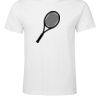 Mens Special Tee Mens Special Tee Thumbnail