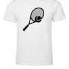 Mens Special Tee Mens Special Tee Thumbnail