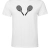 Mens Special Tee Mens Special Tee Thumbnail
