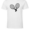 Mens Special Tee Mens Special Tee Thumbnail