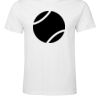 Mens Special Tee Mens Special Tee Thumbnail