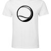 Mens Special Tee Mens Special Tee Thumbnail