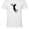Mens Special Tee Thumbnail