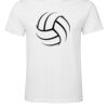 Mens Special Tee Mens Special Tee Thumbnail