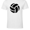 Mens Special Tee Mens Special Tee Thumbnail