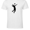 Mens Special Tee Mens Special Tee Thumbnail