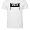 Mens Special Tee Mens Special Tee Thumbnail