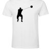 Mens Special Tee Mens Special Tee Thumbnail