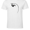 Mens Special Tee Mens Special Tee Thumbnail