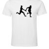 Mens Special Tee Mens Special Tee Thumbnail