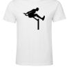 Mens Special Tee Mens Special Tee Thumbnail