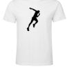 Mens Special Tee Mens Special Tee Thumbnail